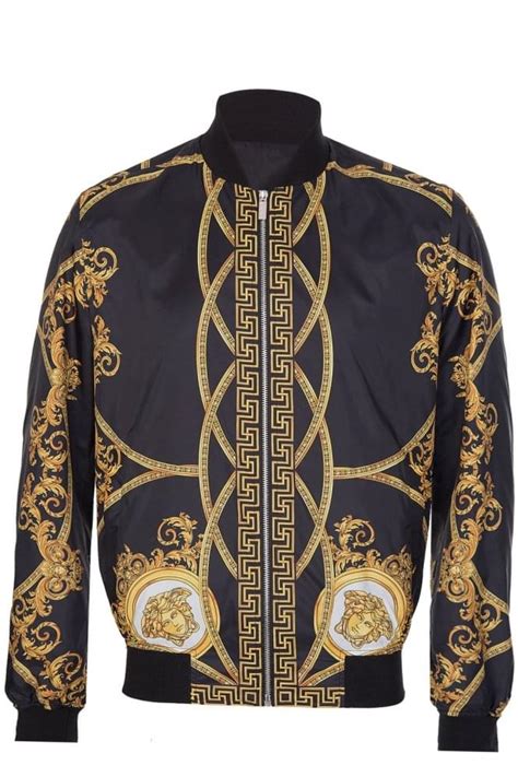 versace jacket price malaysia|versace jacket sale.